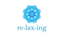 Lowongan Kerja Receptionist di Re-lax-ing Massage Reflexology - Jakarta