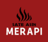 Lowongan Kerja Waiters – Staff Kitchen di Sate Asin Merapi