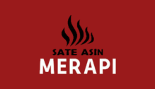 Lowongan Kerja Waiters – Staff Kitchen di Sate Asin Merapi - Jakarta