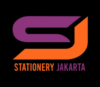 Lowongan Kerja Freelance Produksi di Stationery Jakarta