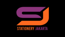 Lowongan Kerja Freelance Produksi di Stationery Jakarta - Jakarta