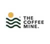 Lowongan Kerja Barista (Part Time) di The Coffee Mine