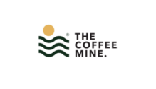 Lowongan Kerja Barista (Part Time) di The Coffee Mine - Jakarta