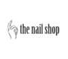 Lowongan Kerja Nail Art Staff di The Nail Shop