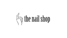 Lowongan Kerja Nail Art Staff di The Nail Shop - Jakarta