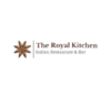 Lowongan Kerja Waiter/Waitress – Bartender di The Royal Kitchen