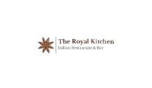 Lowongan Kerja Waiter/Waitress – Bartender di The Royal Kitchen - Jakarta