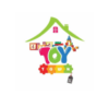 Lowongan Kerja Host Live – Admin di Toys Town