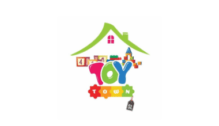 Lowongan Kerja Host Live – Admin di Toys Town - Jakarta