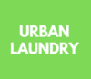 Lowongan Kerja Staff Laundry Berpengalaman di Urban Laundry