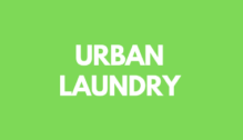 Lowongan Kerja Staff Laundry Berpengalaman di Urban Laundry - Jakarta