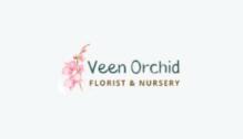 Lowongan Kerja Staff Galery Anggrek di Veen Orchid - Luar Jakarta