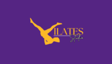 Lowongan Kerja Pilates Instructor di Vilates Studio - Luar Jakarta