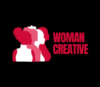 Lowongan Kerja Content Creator di Women Creative