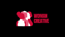 Lowongan Kerja Content Creator di Women Creative - Jakarta