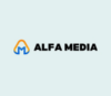 Lowongan Kerja Talent Produk di Alfa Media