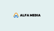 Lowongan Kerja Talent Produk di Alfa Media - Luar Jakarta