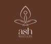 Lowongan Kerja Therapist di Ash Beauty & Spa