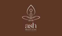 Lowongan Kerja Therapist di Ash Beauty & Spa - Jakarta