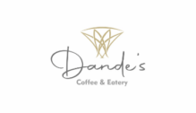 Lowongan Kerja Kitchen di Dandes Coffee & Eatery - Jakarta