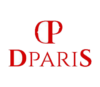 Lowongan Kerja Admin Staff di Dparis