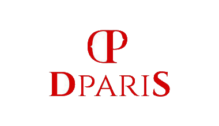 Lowongan Kerja Admin Staff di Dparis - Jakarta