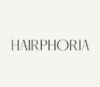 Lowongan Kerja Hairstylist – Capster Therapist di Hairphoria