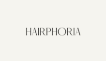 Lowongan Kerja Hairstylist – Capster Therapist di Hairphoria - Jakarta