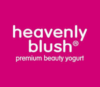 Lowongan Kerja Marketing Representative Area Jakarta di Heavenly Blush