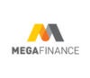 Lowongan Kerja Sales Retention Officer (SRO Motor) – Sales Marketing Officer (SMO Motor) di Mega Finance