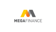 Lowongan Kerja Sales Retention Officer (SRO Motor) – Sales Marketing Officer (SMO Motor) di Mega Finance - Jakarta