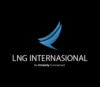 Lowongan Kerja Operation Manager – Branch Manager – Marketing Manager – Marketing Executive di PT. LNG Internasional Logistik