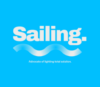 Loker PT. Sailing Flying Freedom