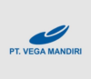 Lowongan Kerja HRD Manager di PT. Vega Mandiri