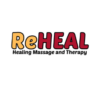 Lowongan Kerja Admin Cashier di ReHEAL