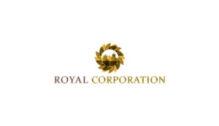 Lowongan Kerja Architect – Civil Engineer di Royal Corporation - Jakarta