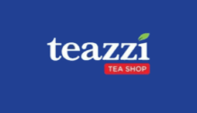 Lowongan Kerja Barista di Teazzi Teashop - Jakarta