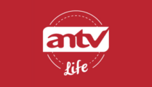 Lowongan Kerja Graphic Designer di ANTV - Jakarta