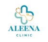 Lowongan Kerja Medical Representative di Aleena Clinic