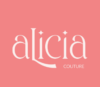 Lowongan Kerja Livestreaming Host di Alicia Couture