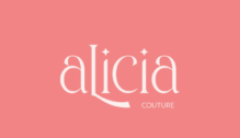 Lowongan Kerja Livestreaming Host di Alicia Couture - Jakarta