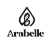 Lowongan Kerja Shopkeeper di Arabelle Scarf