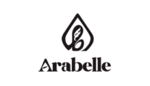 Lowongan Kerja Shopkeeper di Arabelle Scarf - Jakarta