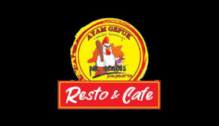 Lowongan Kerja Waiter/ Waitress di Ayam Gepuk Pak Gembus Resto and Cafe - Jakarta