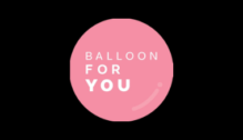 Lowongan Kerja Staff Event Dekorasi di Balloon For You - Jakarta