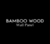 Lowongan Kerja Sales di Bamboowood