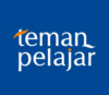 Lowongan Kerja Branch Manager – Staff Akademik – Staff Admin – Pengajar Mata Pelajaran di Bimbel Teman Pelajar