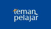 Lowongan Kerja Branch Manager – Staff Akademik – Staff Admin – Pengajar Mata Pelajaran di Bimbel Teman Pelajar - Jakarta