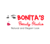 Lowongan Kerja Beauty Enthusiast di Bonita Beauty Studio