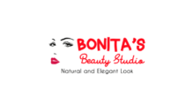 Lowongan Kerja Beauty Enthusiast di Bonita Beauty Studio - Jakarta